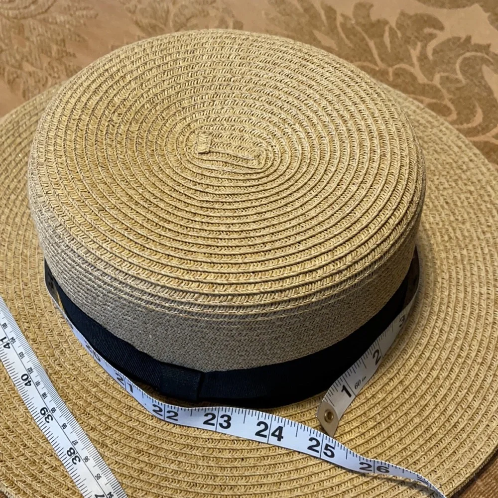 New hat - Picture 6 of 8